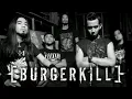 Download Lagu Burgerkill House of Greed