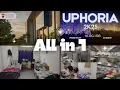 Download Lagu Bennett University All in 1 || Campus visit || Hostel Rooms || Mess kitchen || Fresher DJ Night 
