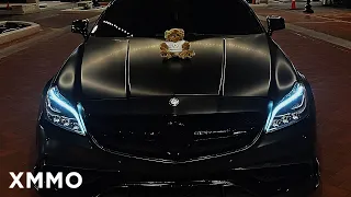 xemmo fall back car mix 