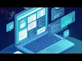Complete Data Analyst Course with Excel SQL Python and Power BI Training