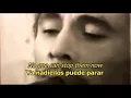 Real Situation - Bob Marley (LYRICS/LETRA) [Tuff Gong]
