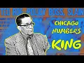 Chicago Black Mafia - Quincy Jones uncle was Richest Black man in America