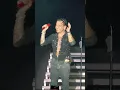 I live on the 6th - Christian Nodal