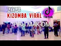 Lagu Dansa Kijomba Terbaru HAU MAK OM TERBARU VIRAL TIK-TOK 2023 || Arto Nenokeba || Music Soe
