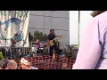 Gibson Brothers GFBGF 2019 07 20 1859 "Rocky Road Blues" 07:15