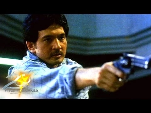 BIRADOR trailer