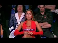 Download Lagu Narod pita: Matea raskrinkala pravo lice Sofi Tkačenko, njoj maca pojela jezik - 08.09.2025.