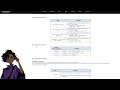 What are your thoughts on this one KDMO Update 26 Digimon Masters Online