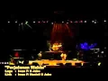 Download Lagu iwan fals - perjalanan waktu (swami 1991)