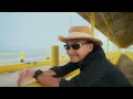 Iera Milpan - Gadis Dan Bunga (Official Music Video)