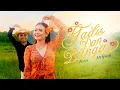 Download Lagu Iera Milpan - Gadis Dan Bunga (Official Music Video)