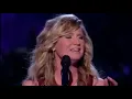 Jennifer Nettles and Ronnie Dunn - Let Him Fly (cover of the classic Patty Griffin song)