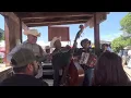 Remate Tulare California flea market in Tulare California