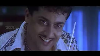 டேய் வீடே அரண்மனை மாதிரி தான் இருக்கு... Maayavi | Suriya | Jyothika | Singampuli | Devi Sri Prasad