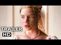 Download Lagu EMMA Trailer # 2 2020 Anya Taylor-Joy, Jane Austen Comedy Movie HD