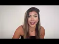 Channel
