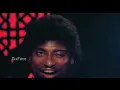 விடுதலை /Laila Main Laila - Remix  /Zeenath Aman Version