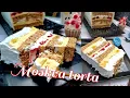 Download Lagu Moskva torta