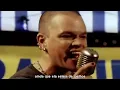 Lustra - Scotty Doesn't Know (Legendado) HD