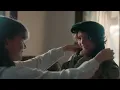 Celebrate Life Together - Film