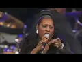Dottie Peoples - On Time God (2017)