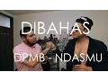 Download Lagu React To DPMB Ndasmu DIBAHAS