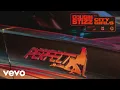 Download Lagu Cousin Stizz - Perfect (Audio) ft. City Girls