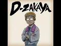 MAYONAKA30