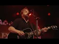 Charles Wesley Godwin - All Again (Live from Stagecoach 2026)