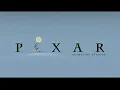 Monsters Inc. Jazz Theme Song