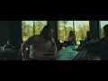 Koe Wetzel - Dollar and a Bottle (Official Visualizer)