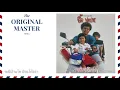 จดหมายถึงพ่อ (ต้นฉบับ) | Original Master 1994 | อี๊ด ฟุตบาท