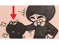 TOP 15 CUTE BENDY AND THE INK MACHINE COMIC DUB COMPILATION BATIM COMIC DUBS