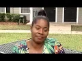 Mother speaks about bailing out son during 352 Father s Day Bail Out