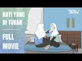 Download Lagu HATI YANG DITUKAR FULL MOVIE - Animasi Sekolah