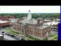 You must see these 4 places in Independence