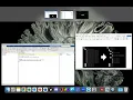 Part 1 Overview Intro to CONN Toolbox Image Import Tutorial