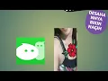 Download Lagu OPEN BO #michat #op