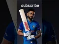 Download Lagu you are which cricketer fan