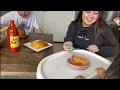 Visalia California Auction Vero 8a Vlogs