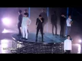 Download Lagu Evanesce SUPERSHOW6 beijing (Heechul missed the stage, members' funny reaction)