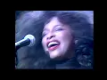 Download Lagu Chaka Khan Live at Roxy (1981)