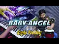 Download Lagu BABY ANGEL VERSI KOPLO BOOTLEG ( FULL JAPP )