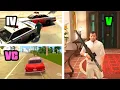 Download Lagu Police Scanner in GTA Games (Evolution)