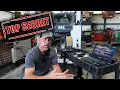 Bobcat Diagnostics - What The Dealers Don t Want You To Know
