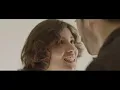 Vegedream - Tu m'as menti