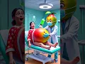 Download Lagu ❤️ Evolution of catapillar: Mango doctor and pregnant women 🥰 4 #cat #cute #love #shorts