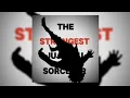 Download Lagu Saravia Funk (Slowed to perfection) × Gojo Satouru
