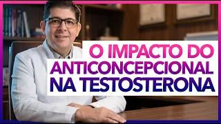 A verdadeira causa da libido baixa na mulher jovem e como reverter | Dr Juliano Teles