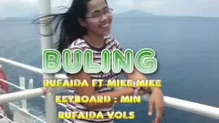 Download BULING- BY. Inda Rufaida MP3